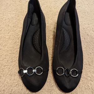 Bandolino Dress Shoes - Size 10